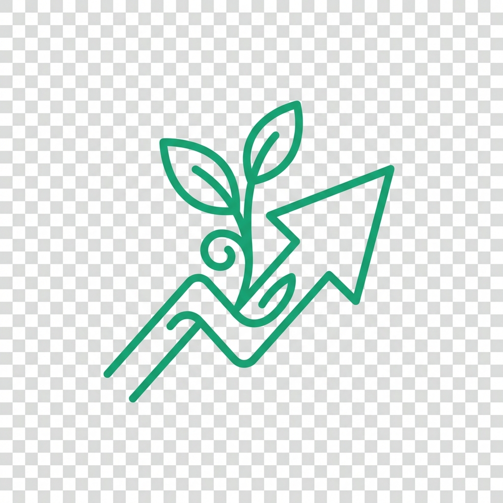 Financial Growth