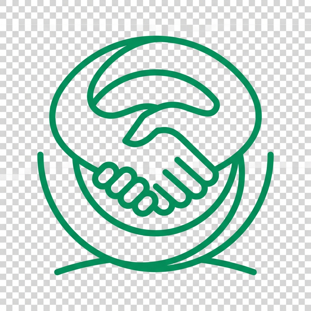 Community Partnership